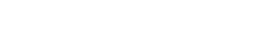Dolphin Magazine